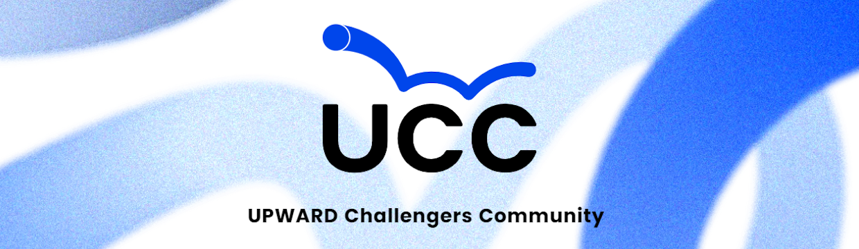 logo-upward-challengers-community